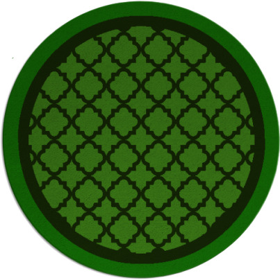 thorpe rug - item 863369