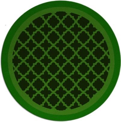 thorpe rug - item 863370