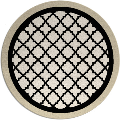 thorpe rug - item 863371