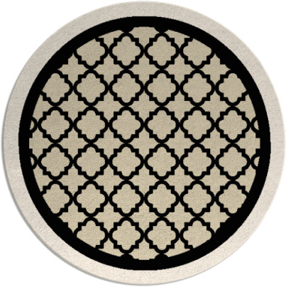 thorpe rug - item 863373