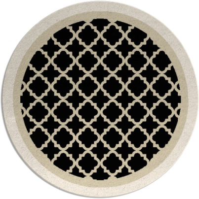 thorpe rug - item 863374