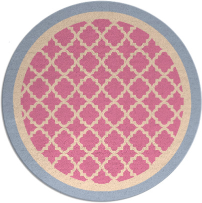 thorpe rug - item 863380