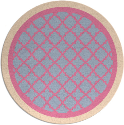 thorpe rug - item 863381