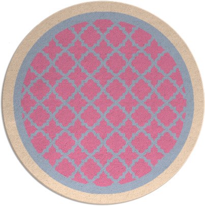 thorpe rug - item 863382