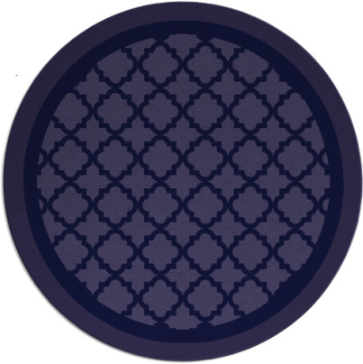 thorpe rug - item 863396