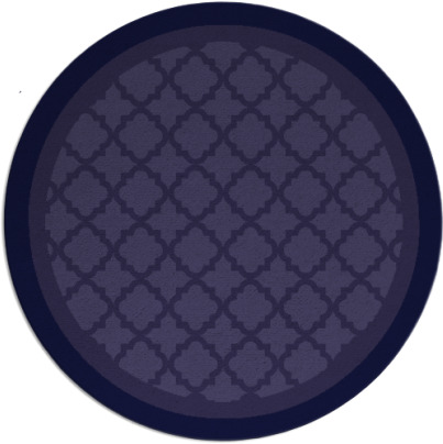 thorpe rug - item 863398