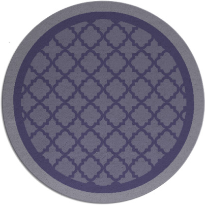 thorpe rug - item 863401