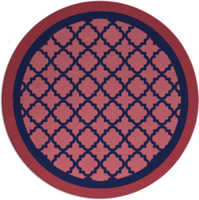 thorpe rug - item 863404