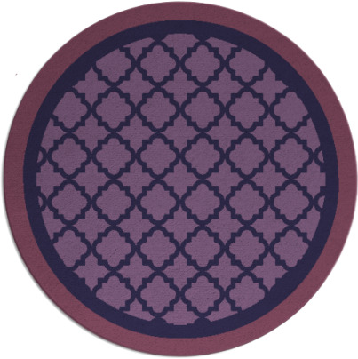 thorpe rug - item 863408