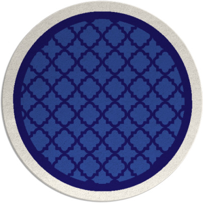 thorpe rug - item 863411