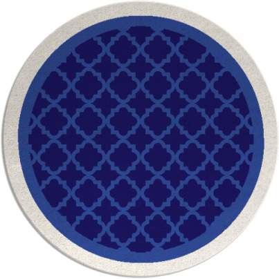 thorpe rug - item 863412