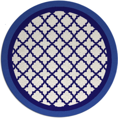 thorpe rug - item 863413