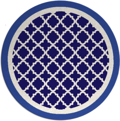 thorpe rug - item 863414