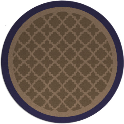 thorpe rug - item 863417