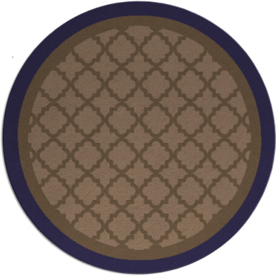 thorpe rug - item 863418