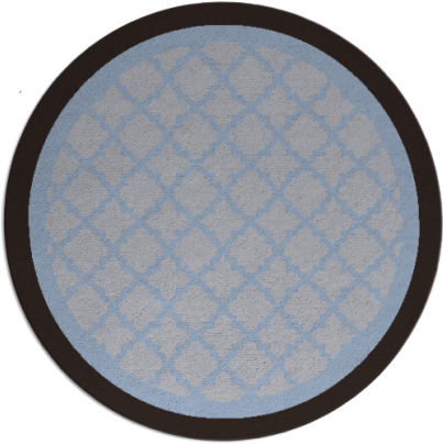 thorpe rug - item 863419