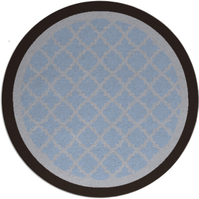 thorpe rug - item 863420