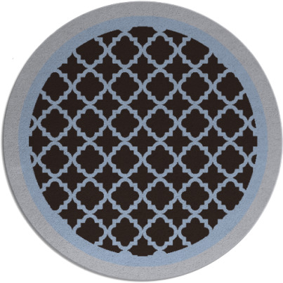 thorpe rug - item 863421