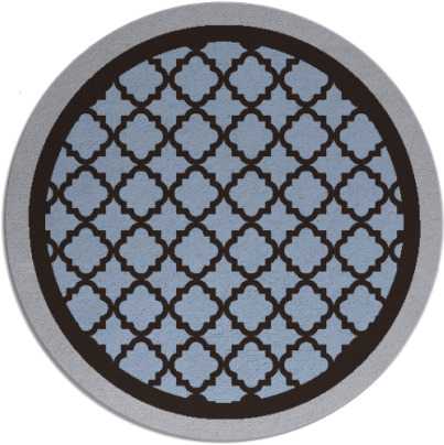 thorpe rug - item 863422