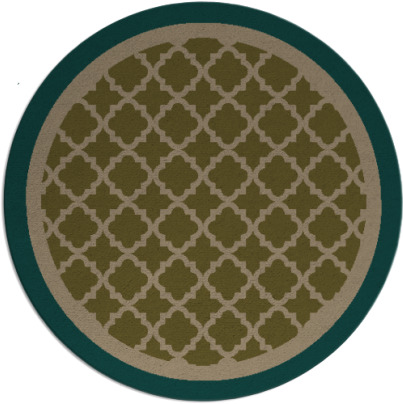 thorpe rug - item 863423