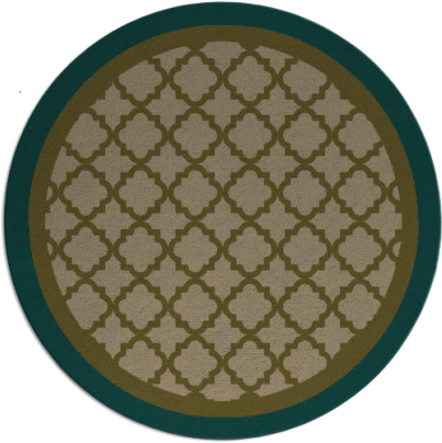 thorpe rug - item 863424