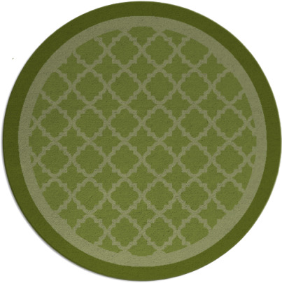 thorpe rug - item 863430
