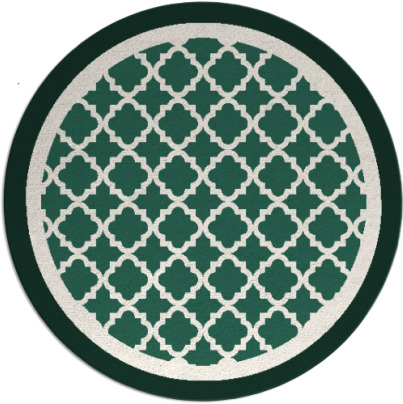 thorpe rug - item 863435