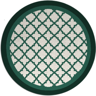 thorpe rug - item 863436