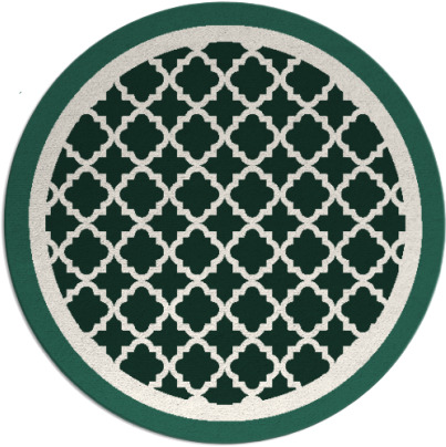 thorpe rug - item 863437