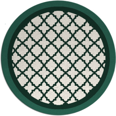 thorpe rug - item 863438