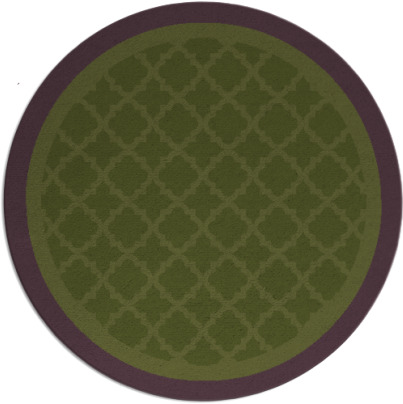 thorpe rug - item 863440