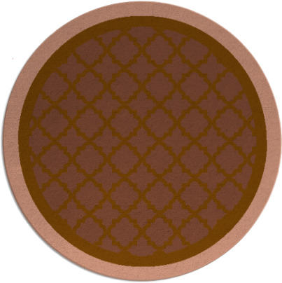 thorpe rug - item 863443
