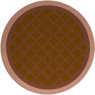 thorpe rug - item 863444