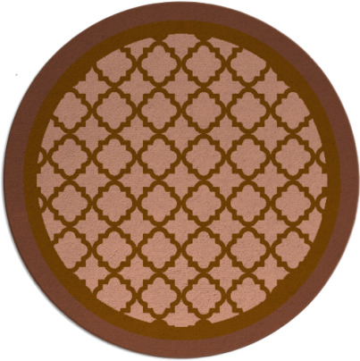 thorpe rug - item 863445