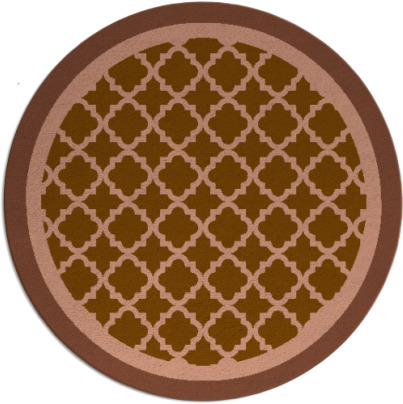 thorpe rug - item 863446