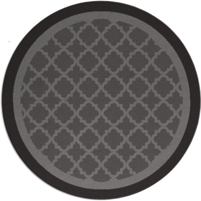 thorpe rug - item 863447