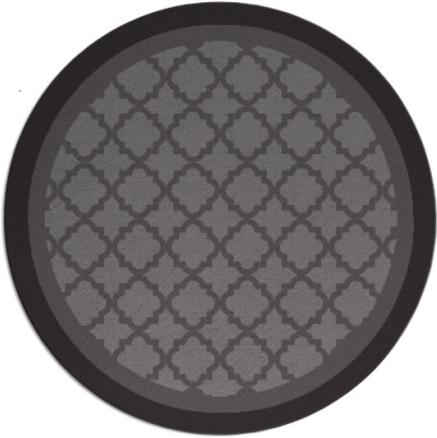 thorpe rug - item 863448