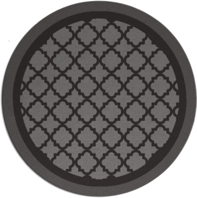 thorpe rug - item 863450