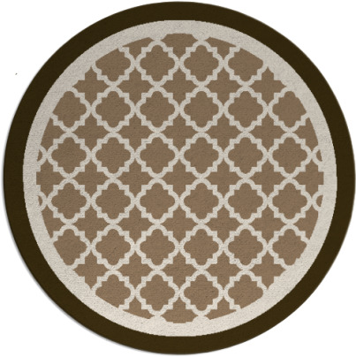 thorpe rug - item 863451