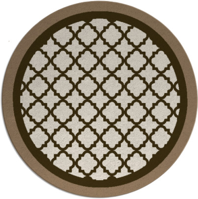 thorpe rug - item 863454