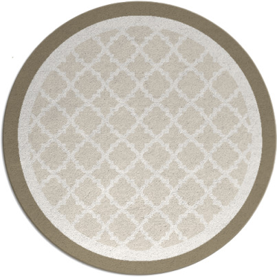 thorpe rug - item 863457