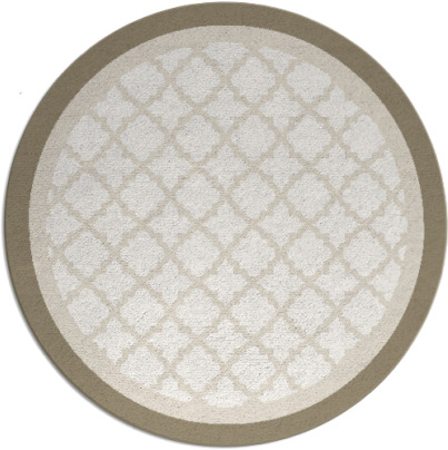thorpe rug - item 863458