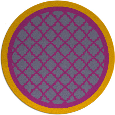 thorpe rug - item 863464