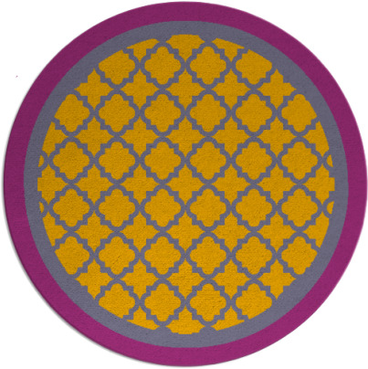 thorpe rug - item 863465