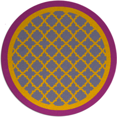 thorpe rug - item 863466