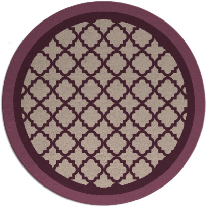 thorpe rug - item 863467