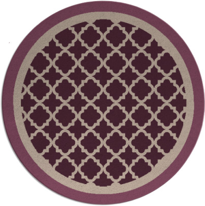 thorpe rug - item 863468