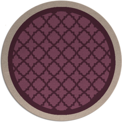 thorpe rug - item 863469