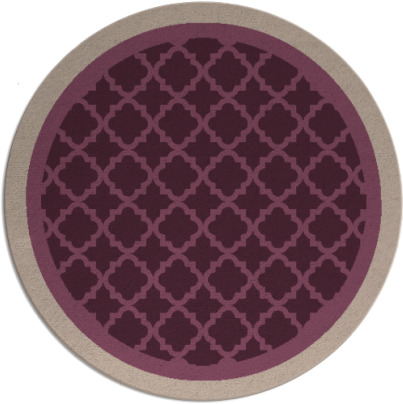 thorpe rug - item 863470