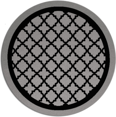 thorpe rug - item 863475